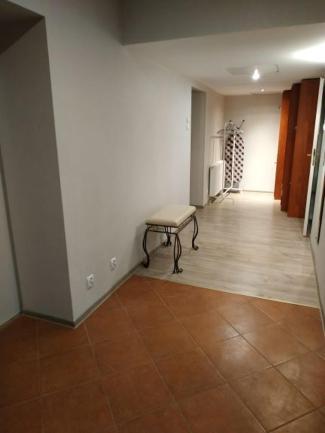 Apartament W Kamienicy Your Space Apartament *