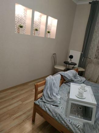 Apartament W Kamienicy Your Space * Kraków