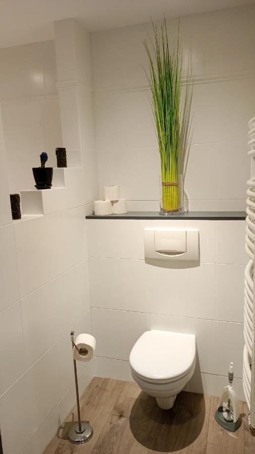 Apartament Apartament W Kamienicy Your Space *