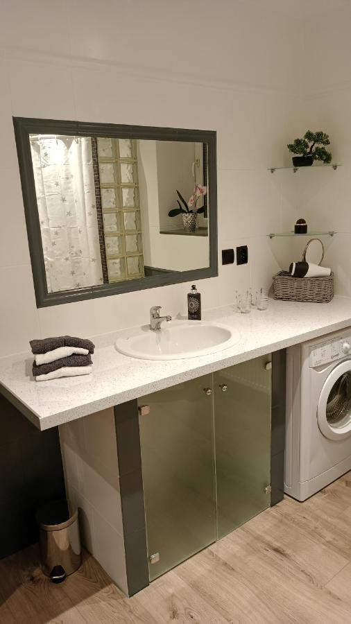 Apartment Apartament W Kamienicy Your Space